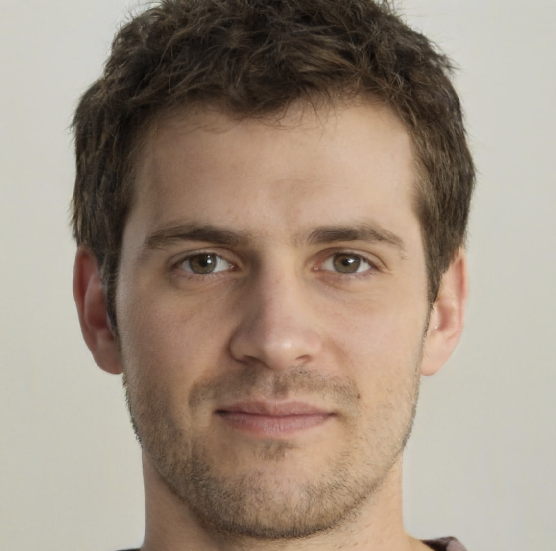 Erik Lindström