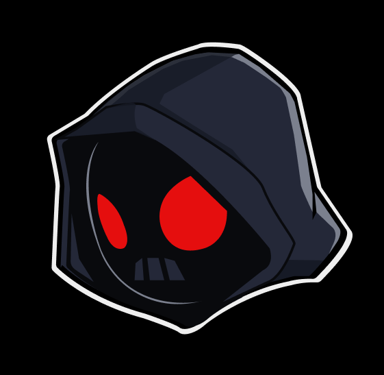 Slotsvader
